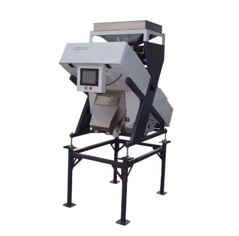 COLOUR GRADING PROCESS